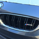 Illustration for article titled Owning an F80 M3: One Mans Dream Car